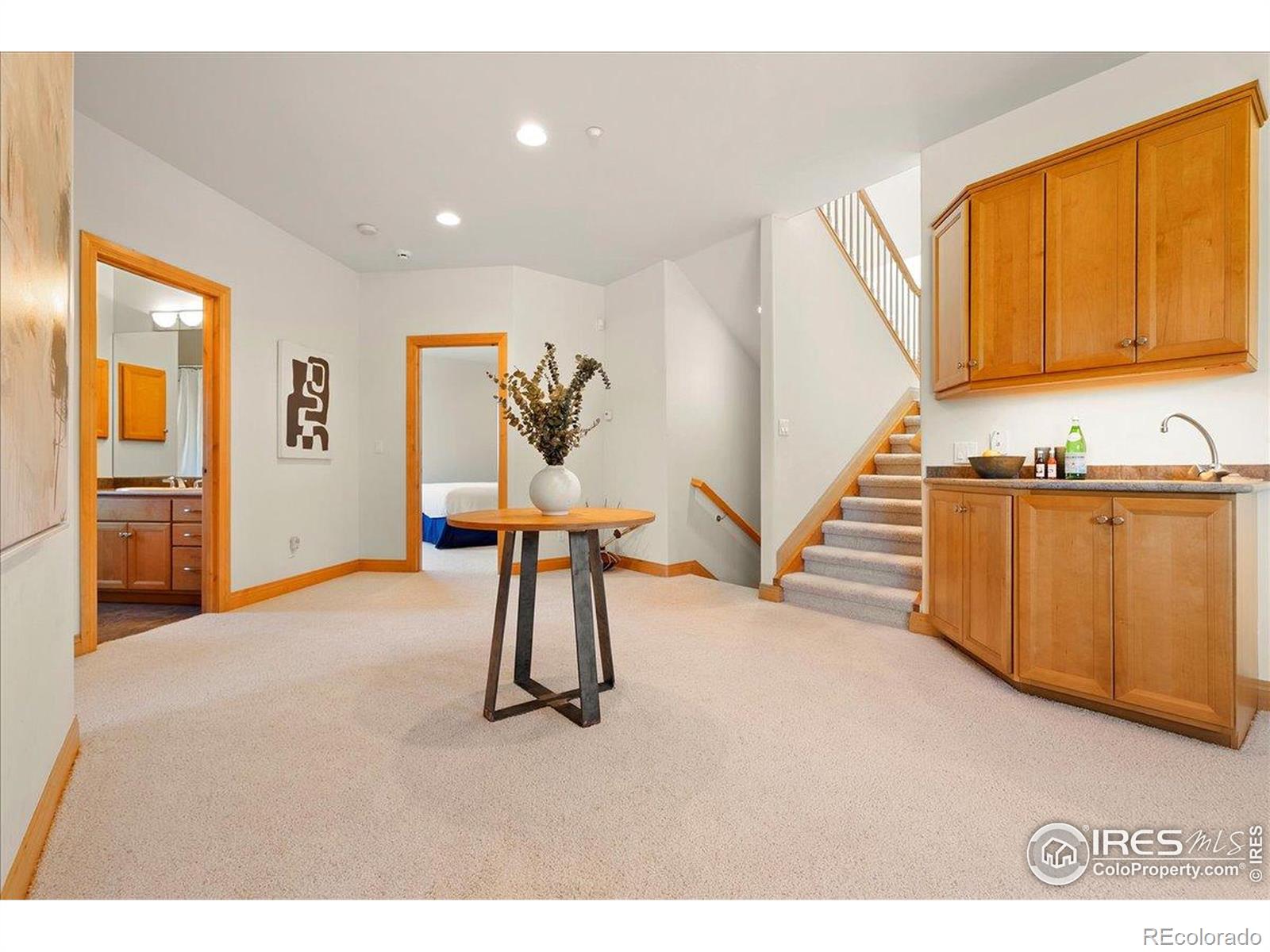 MLS Image #40 for 20682  falcon wing road,indian hills, Colorado