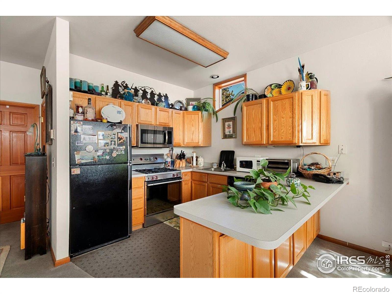 MLS Image #42 for 20682  falcon wing road,indian hills, Colorado