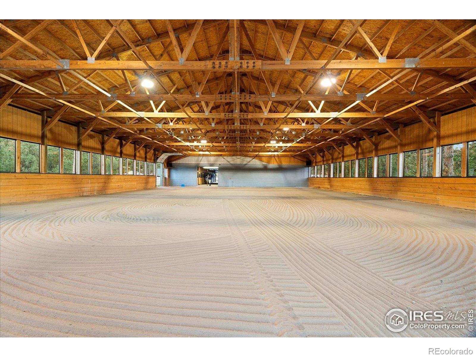 MLS Image #8 for 20682  falcon wing road,indian hills, Colorado