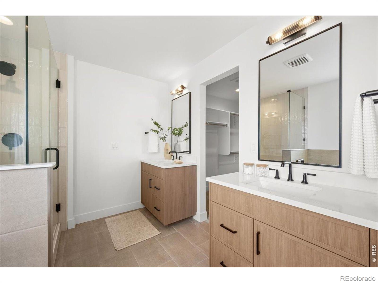 MLS Image #17 for 1395 s gardenia drive,milliken, Colorado