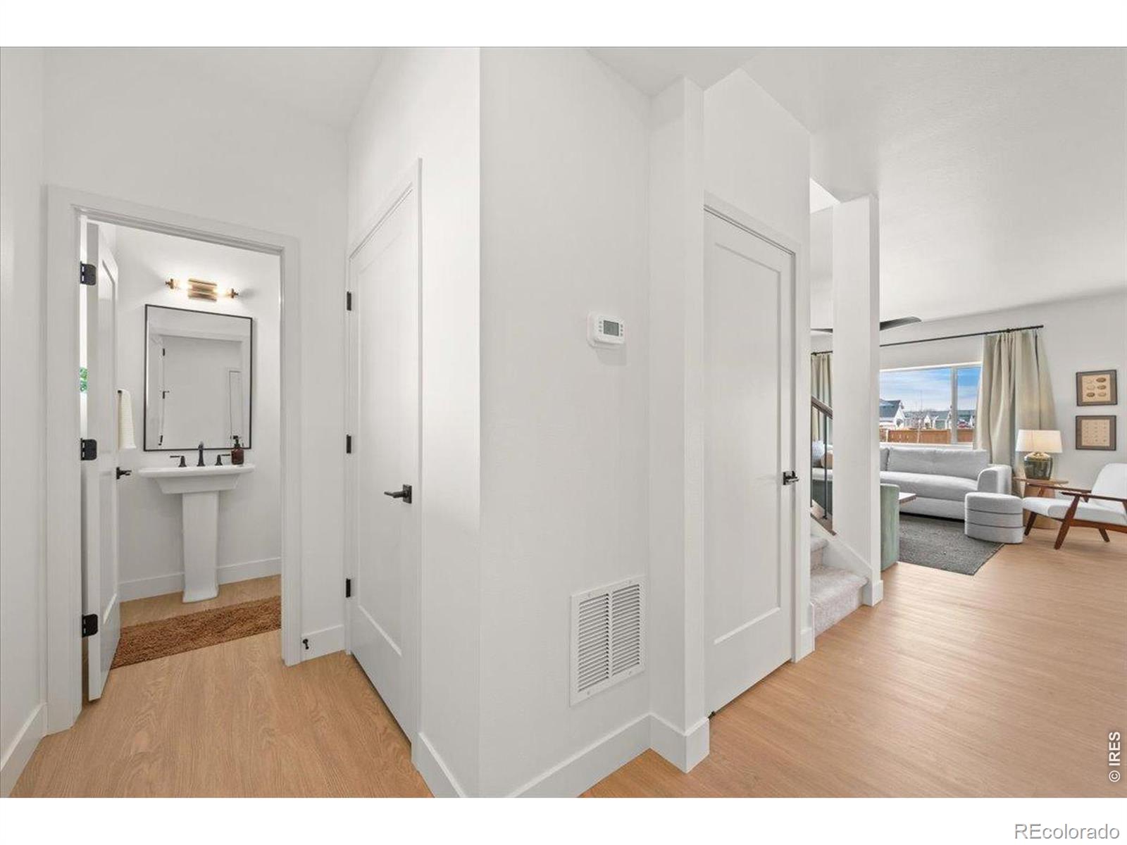 MLS Image #2 for 1395 s gardenia drive,milliken, Colorado