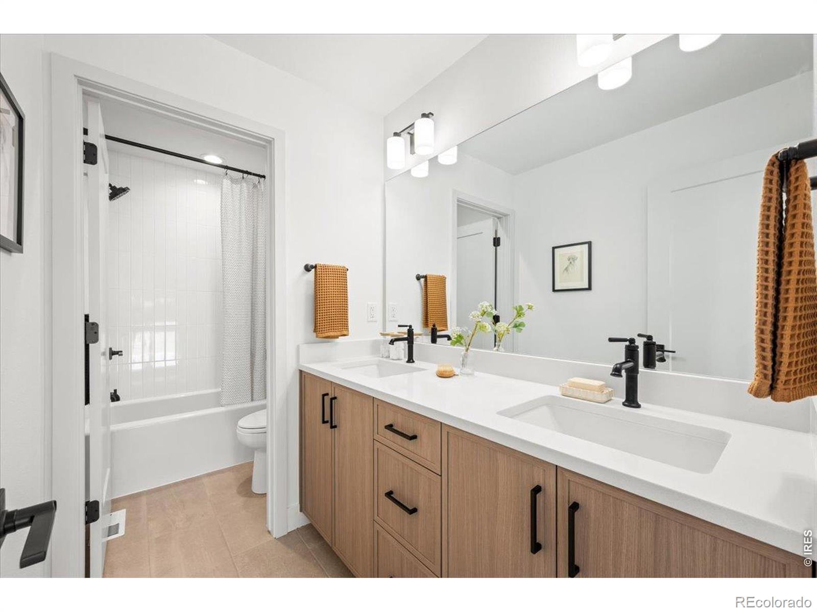 MLS Image #21 for 1395 s gardenia drive,milliken, Colorado