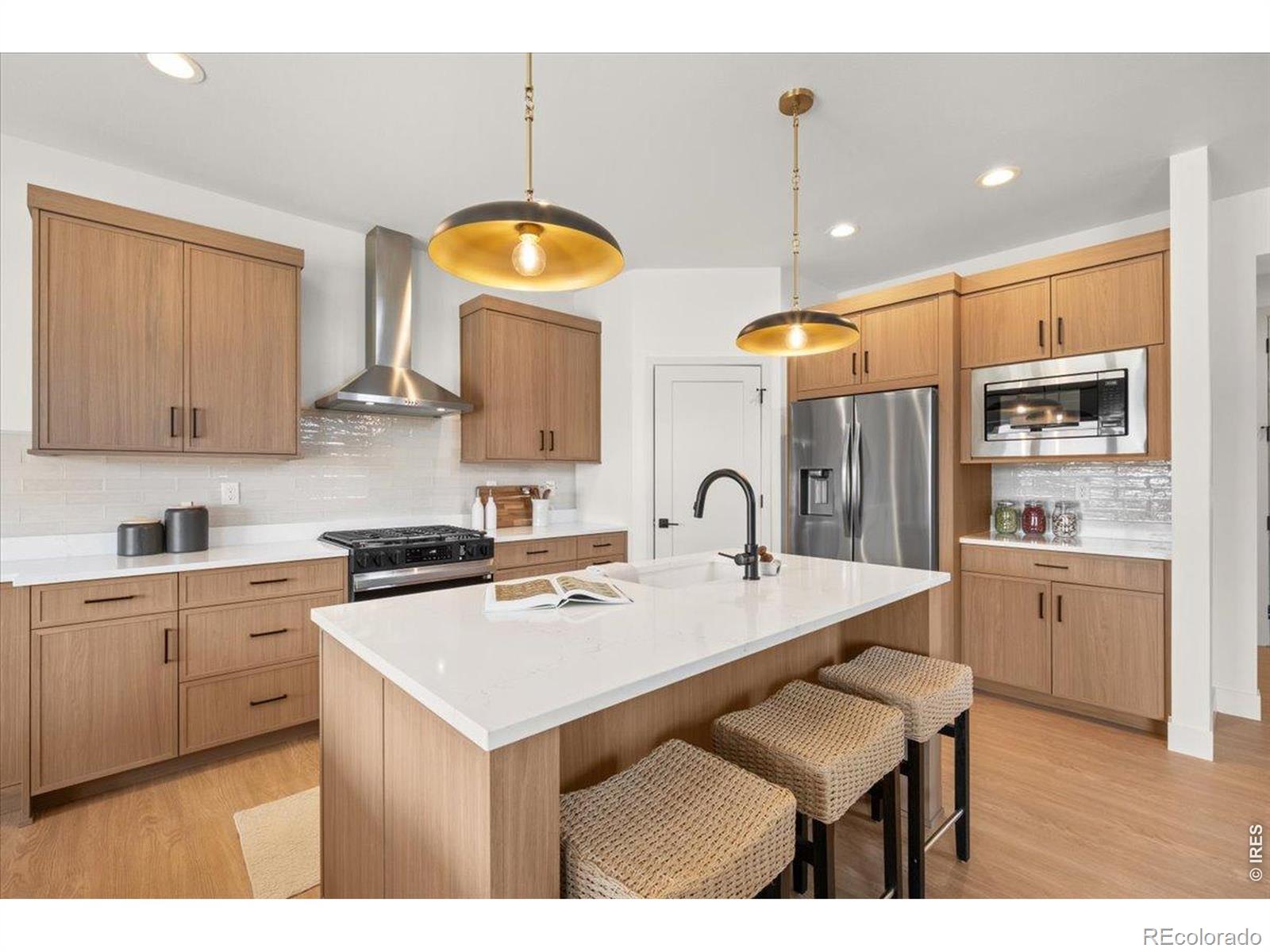 MLS Image #6 for 1395 s gardenia drive,milliken, Colorado