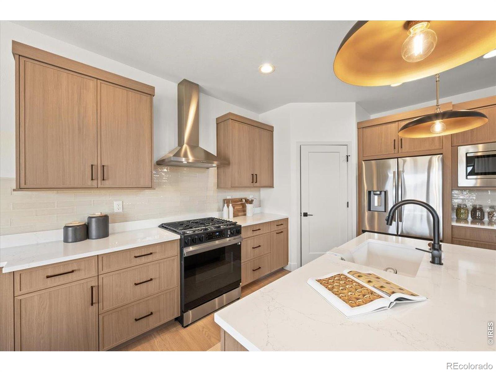 MLS Image #7 for 1395 s gardenia drive,milliken, Colorado