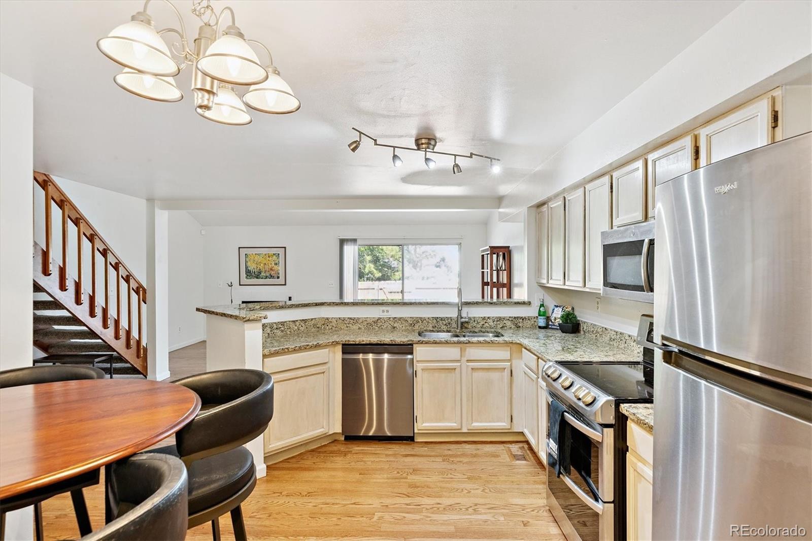 MLS Image #10 for 14801 e penwood place c,aurora, Colorado