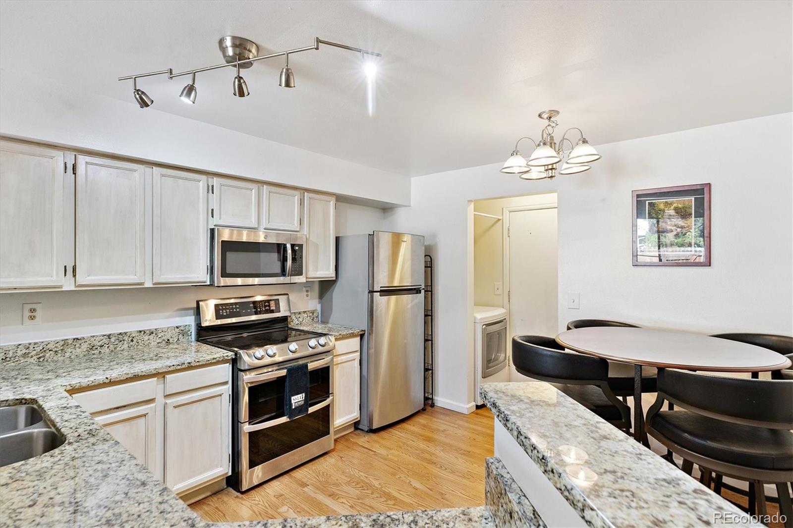 MLS Image #12 for 14801 e penwood place c,aurora, Colorado