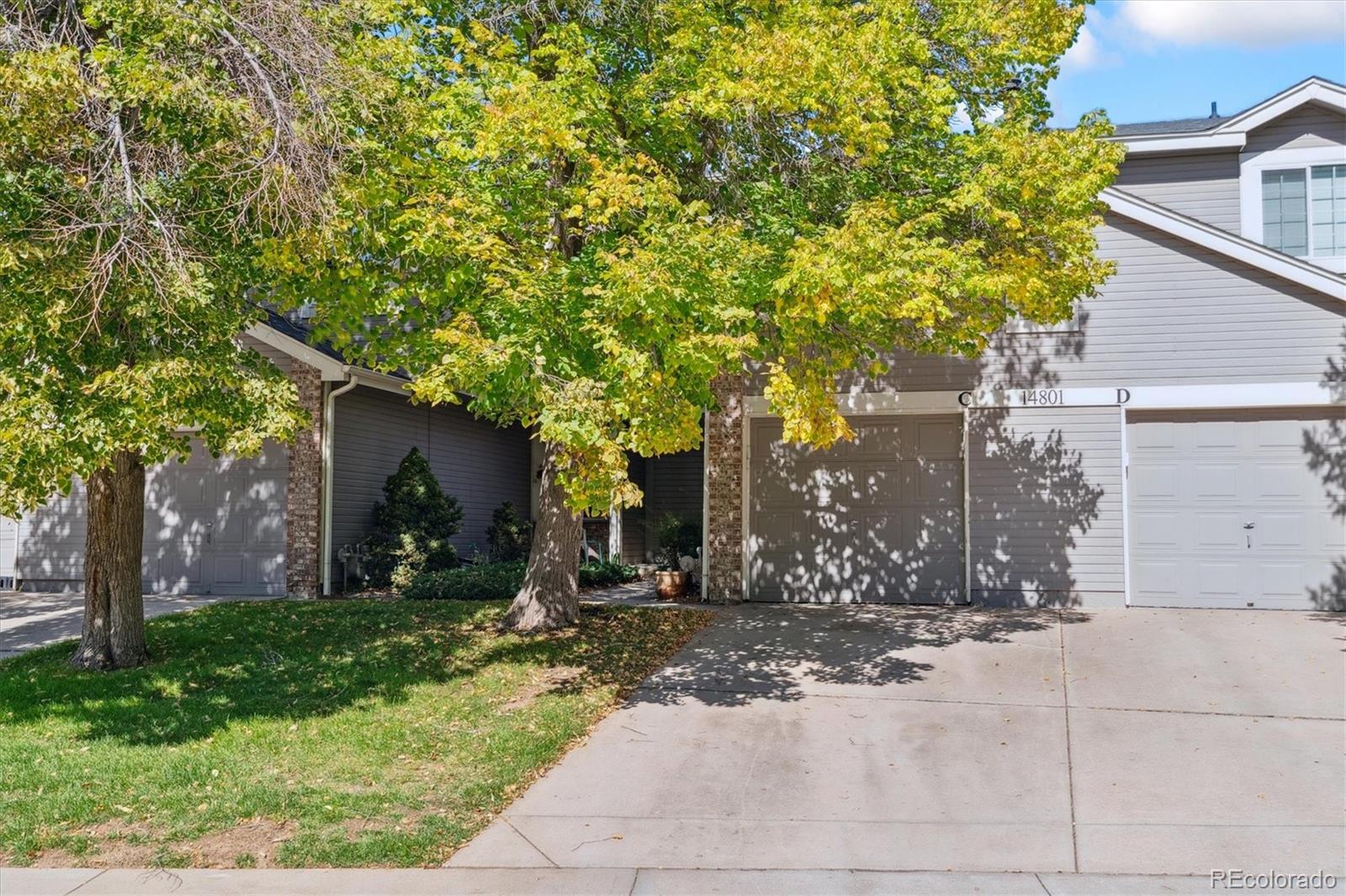 MLS Image #13 for 14801 e penwood place c,aurora, Colorado