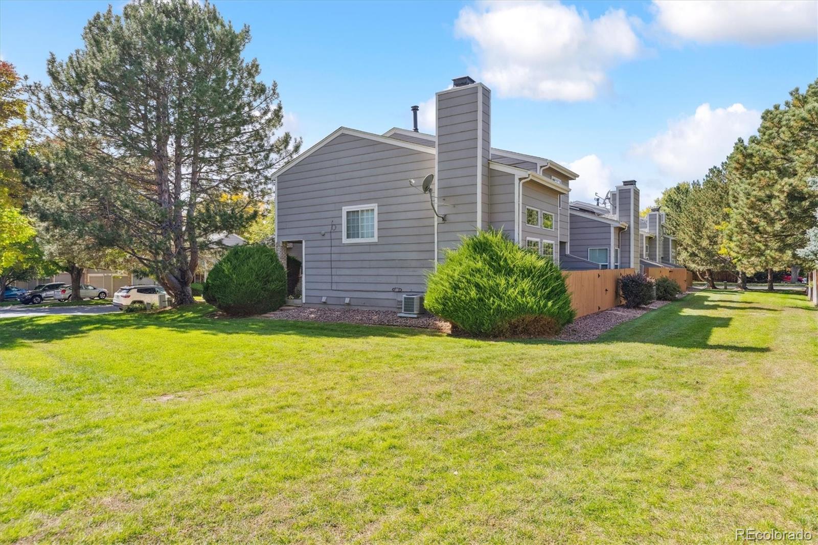 MLS Image #14 for 14801 e penwood place c,aurora, Colorado