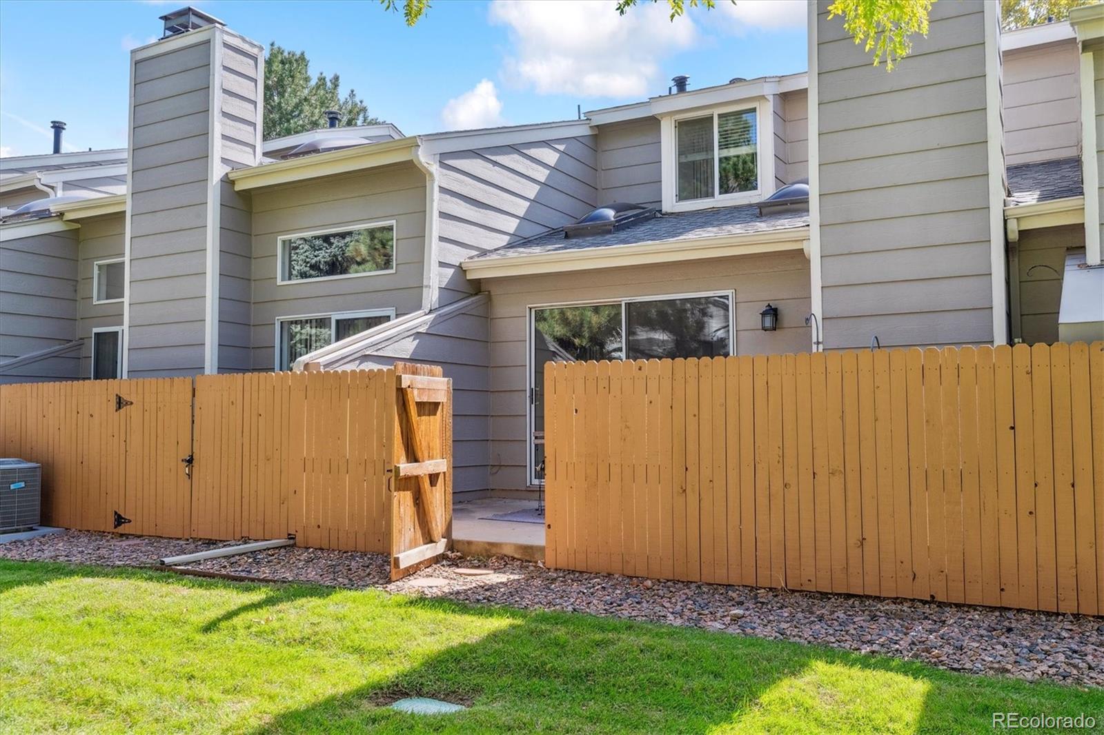 MLS Image #15 for 14801 e penwood place c,aurora, Colorado