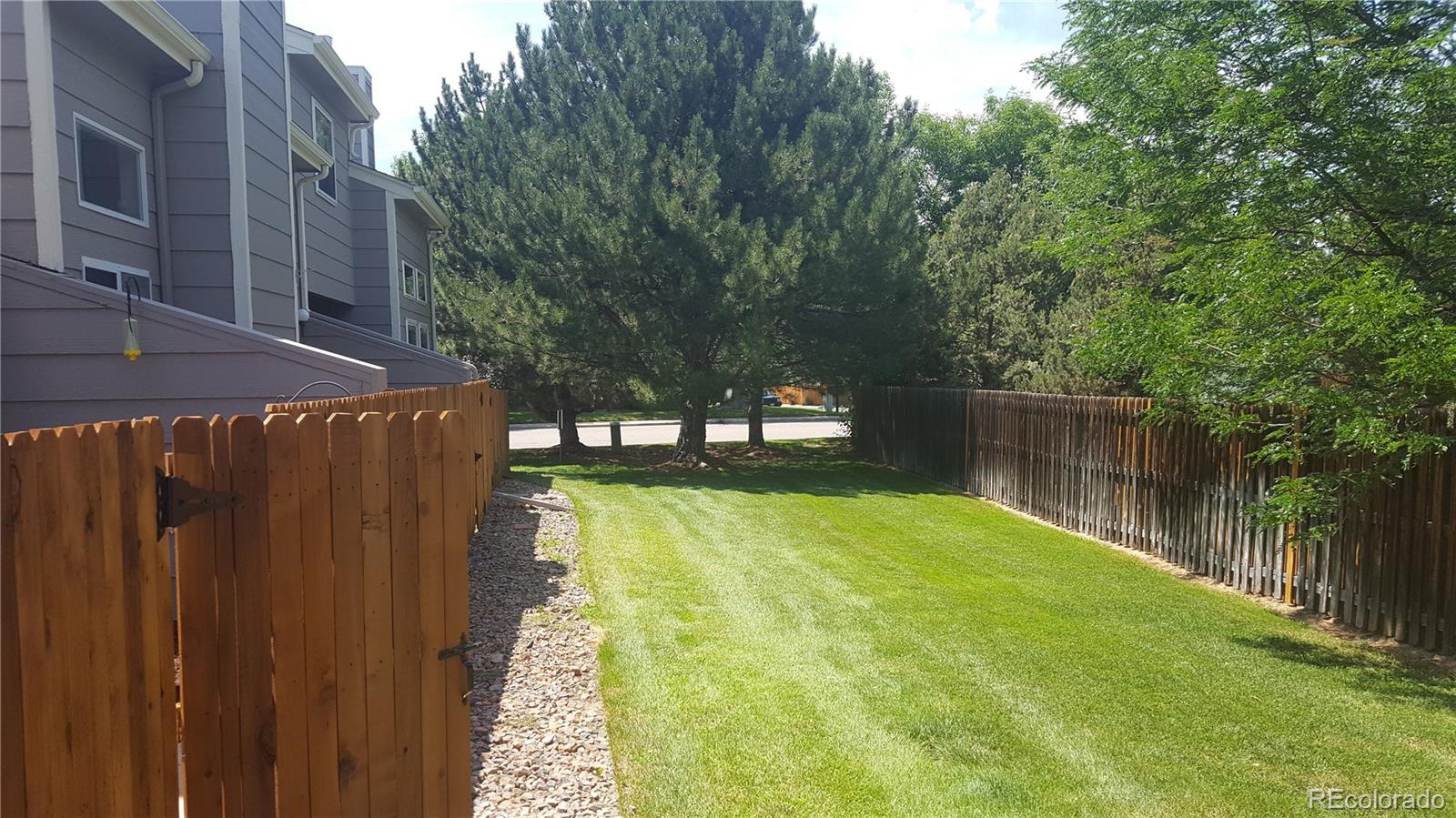 MLS Image #16 for 14801 e penwood place c,aurora, Colorado