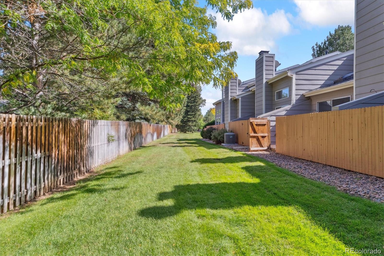 MLS Image #17 for 14801 e penwood place c,aurora, Colorado