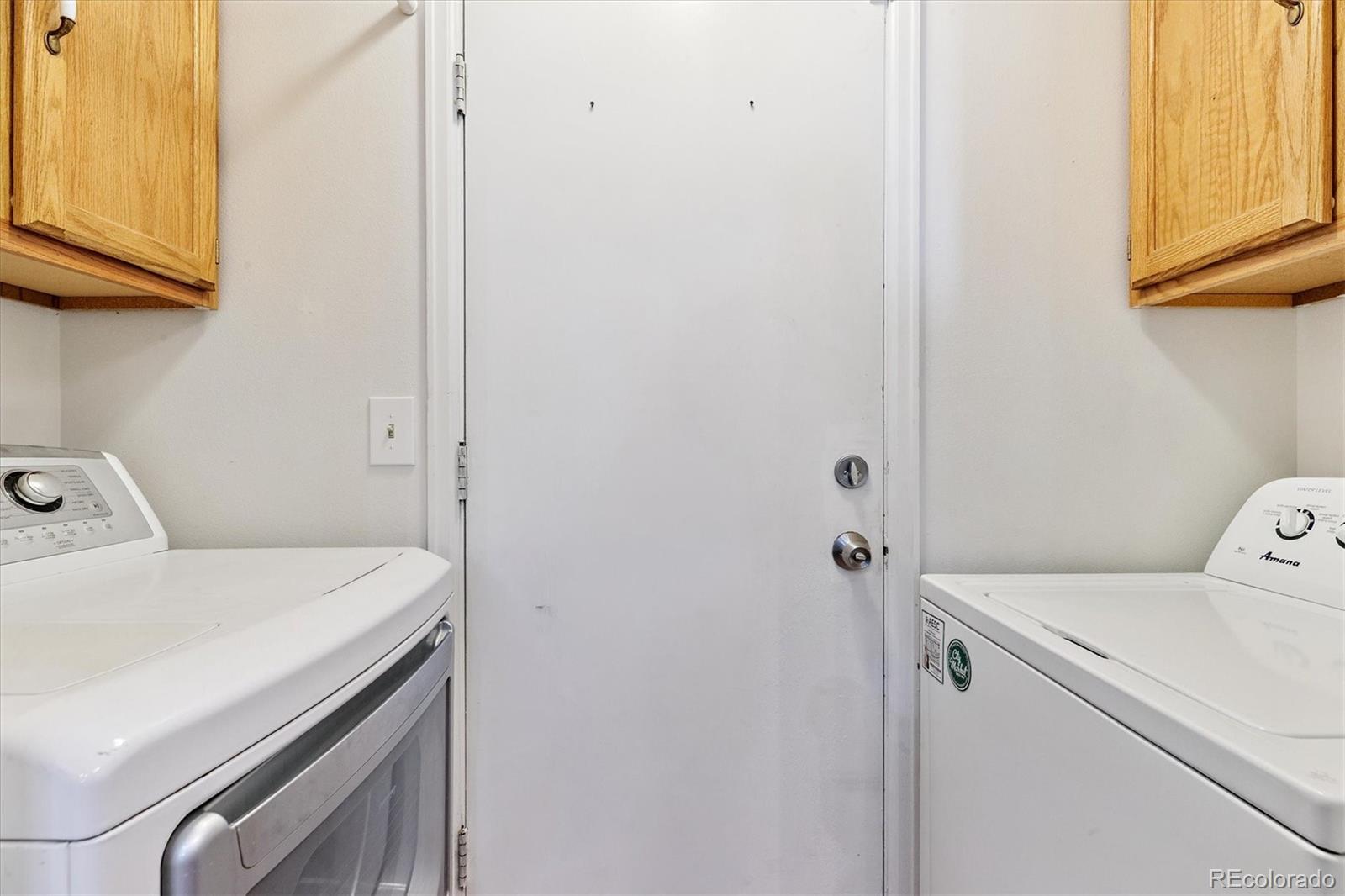 MLS Image #18 for 14801 e penwood place c,aurora, Colorado