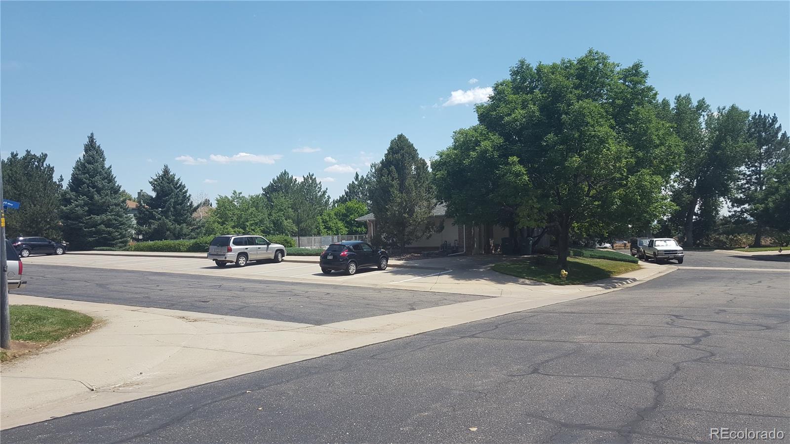 MLS Image #19 for 14801 e penwood place c,aurora, Colorado