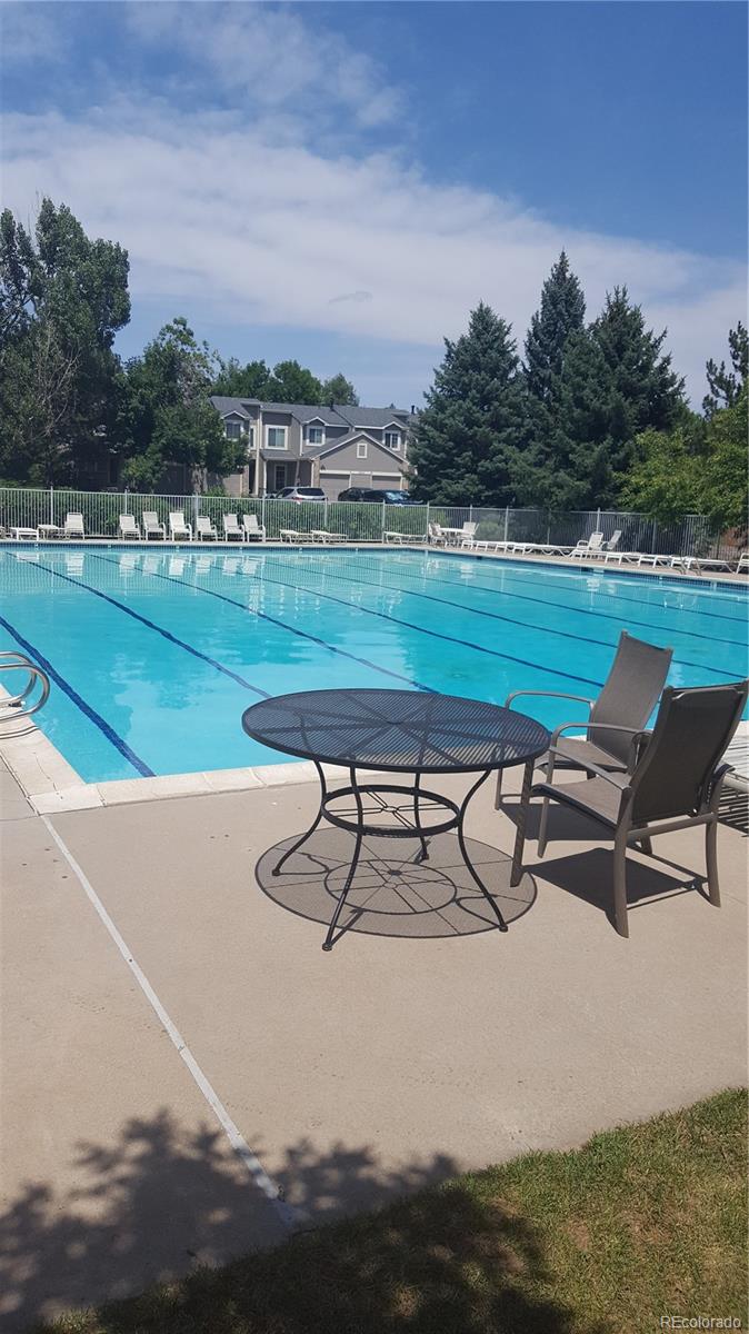 MLS Image #20 for 14801 e penwood place c,aurora, Colorado
