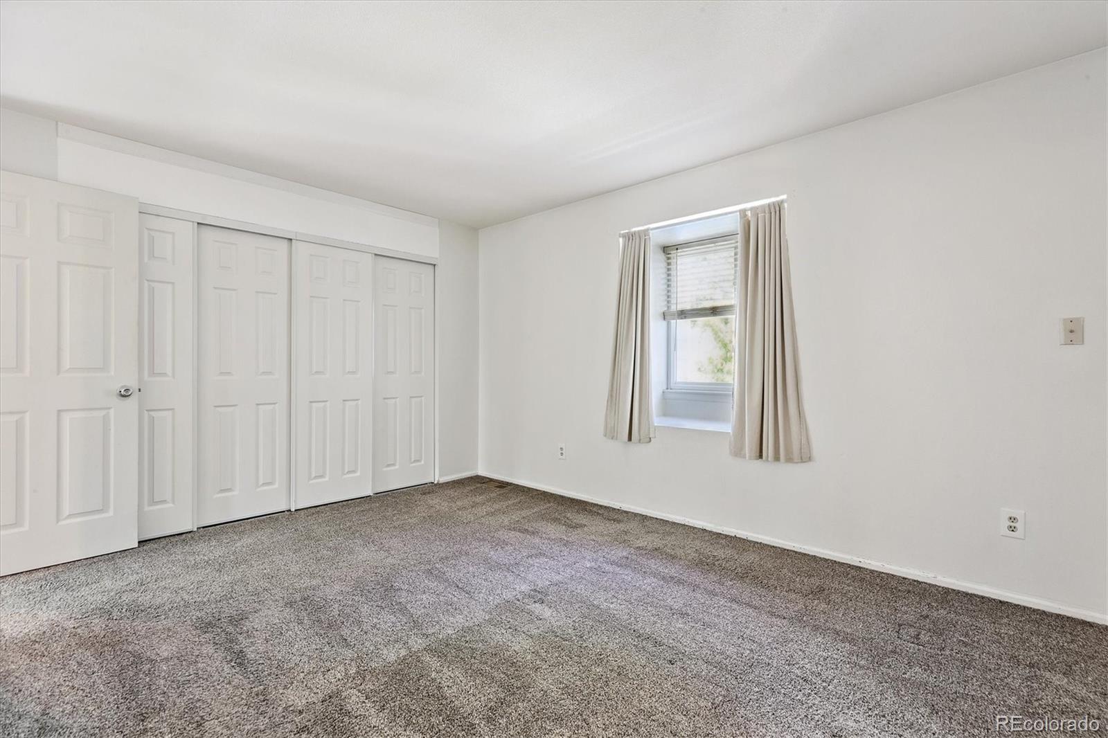 MLS Image #21 for 14801 e penwood place c,aurora, Colorado