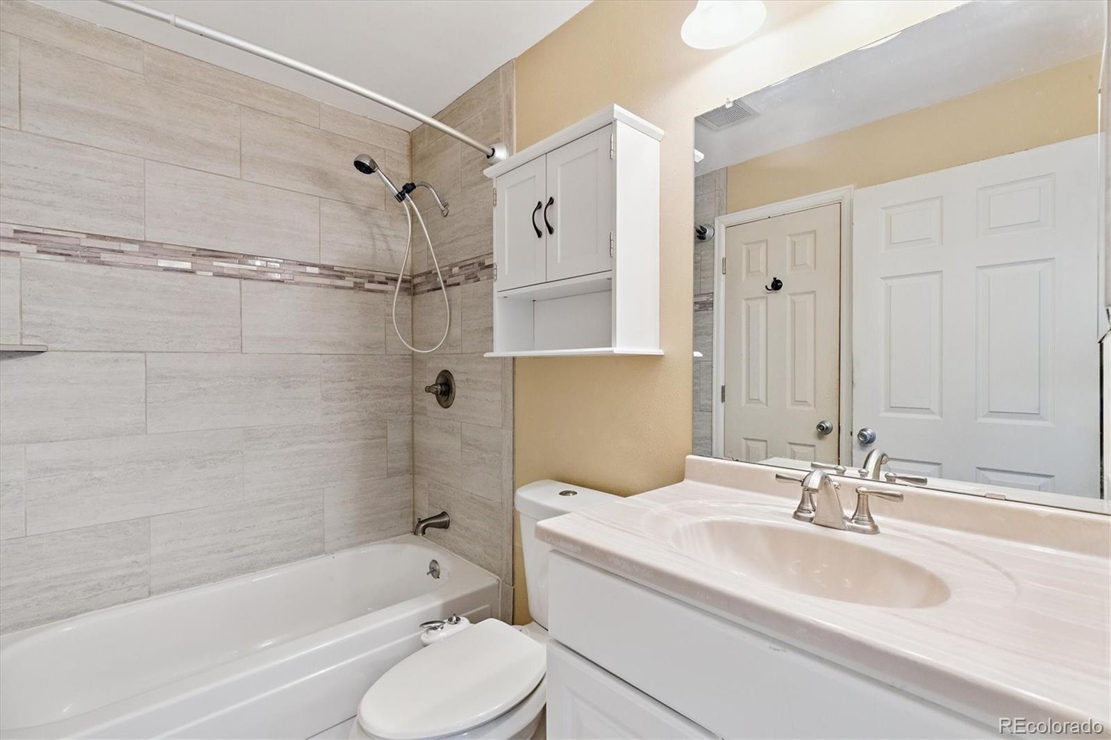 MLS Image #22 for 14801 e penwood place c,aurora, Colorado