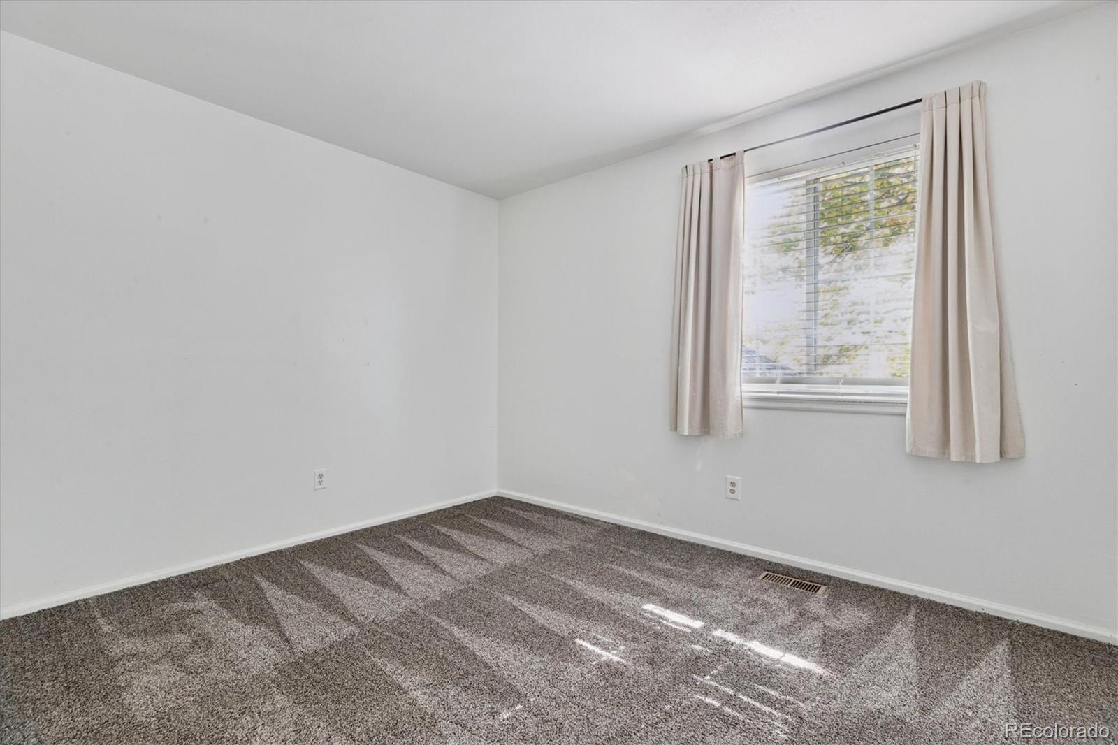 MLS Image #23 for 14801 e penwood place c,aurora, Colorado