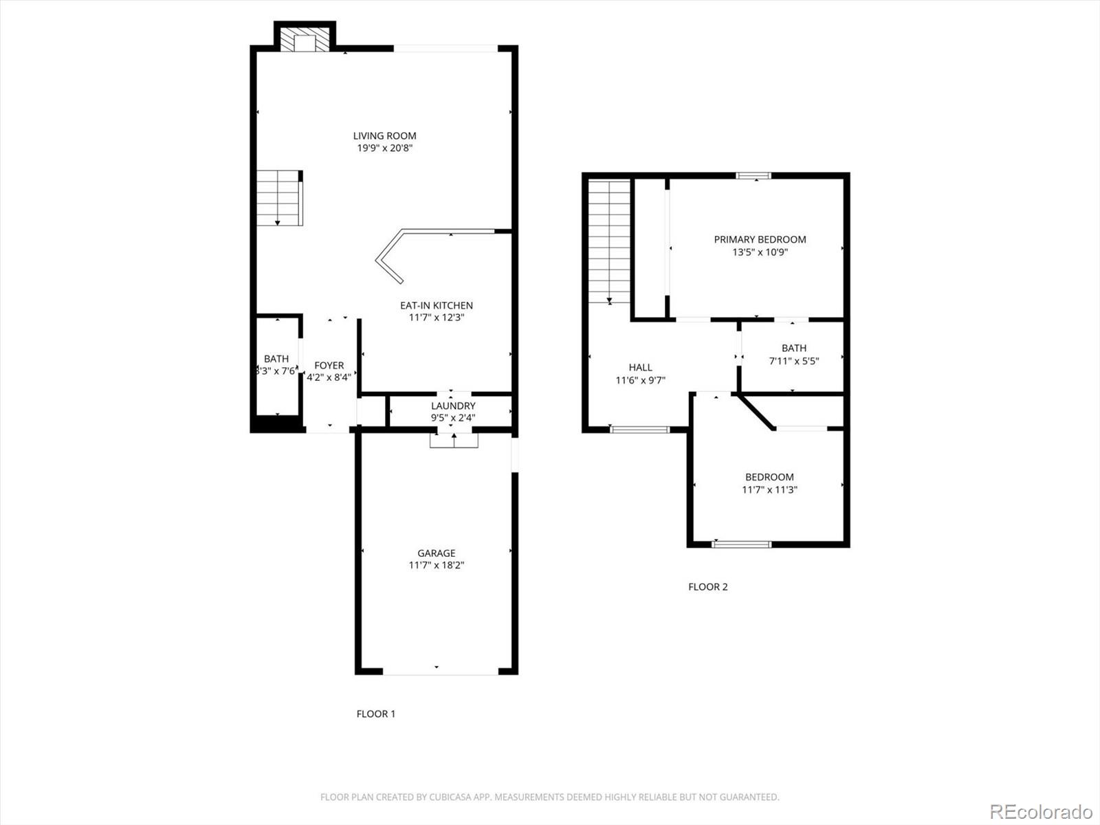 MLS Image #25 for 14801 e penwood place c,aurora, Colorado