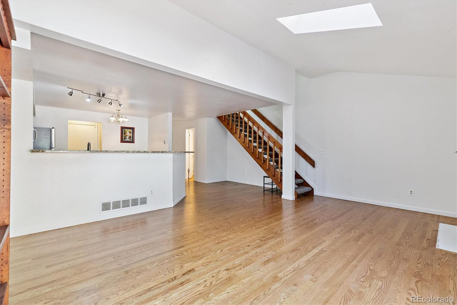 MLS Image #6 for 14801 e penwood place c,aurora, Colorado