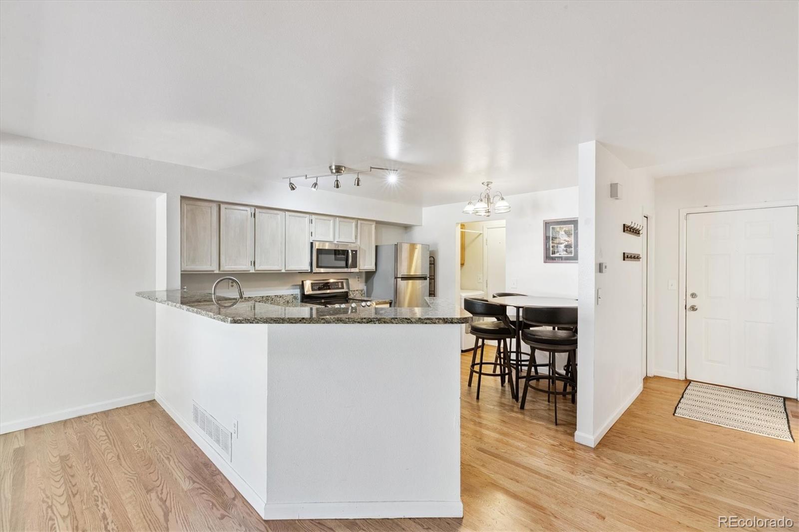 MLS Image #7 for 14801 e penwood place c,aurora, Colorado