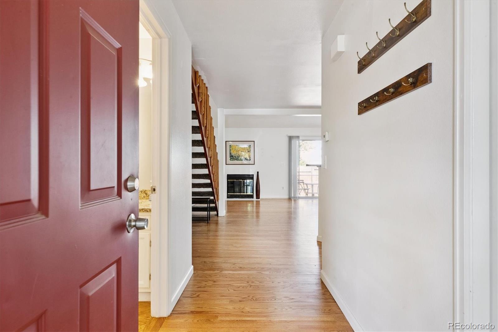 MLS Image #8 for 14801 e penwood place c,aurora, Colorado