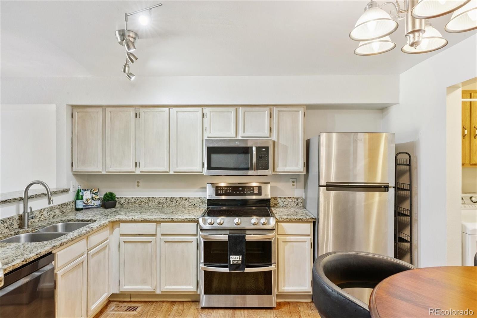 MLS Image #9 for 14801 e penwood place c,aurora, Colorado