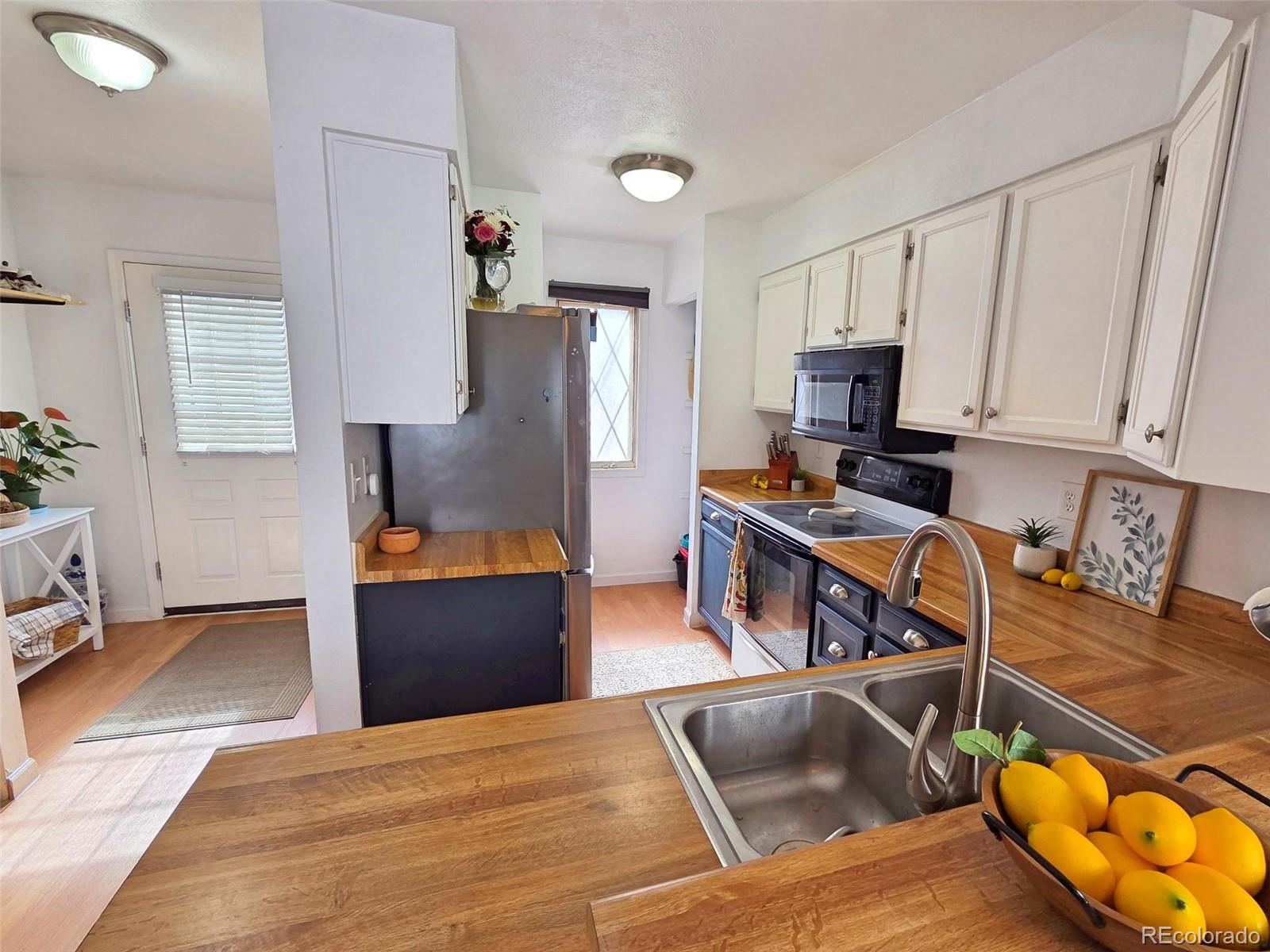 MLS Image #1 for 10625 w dartmouth avenue,lakewood, Colorado