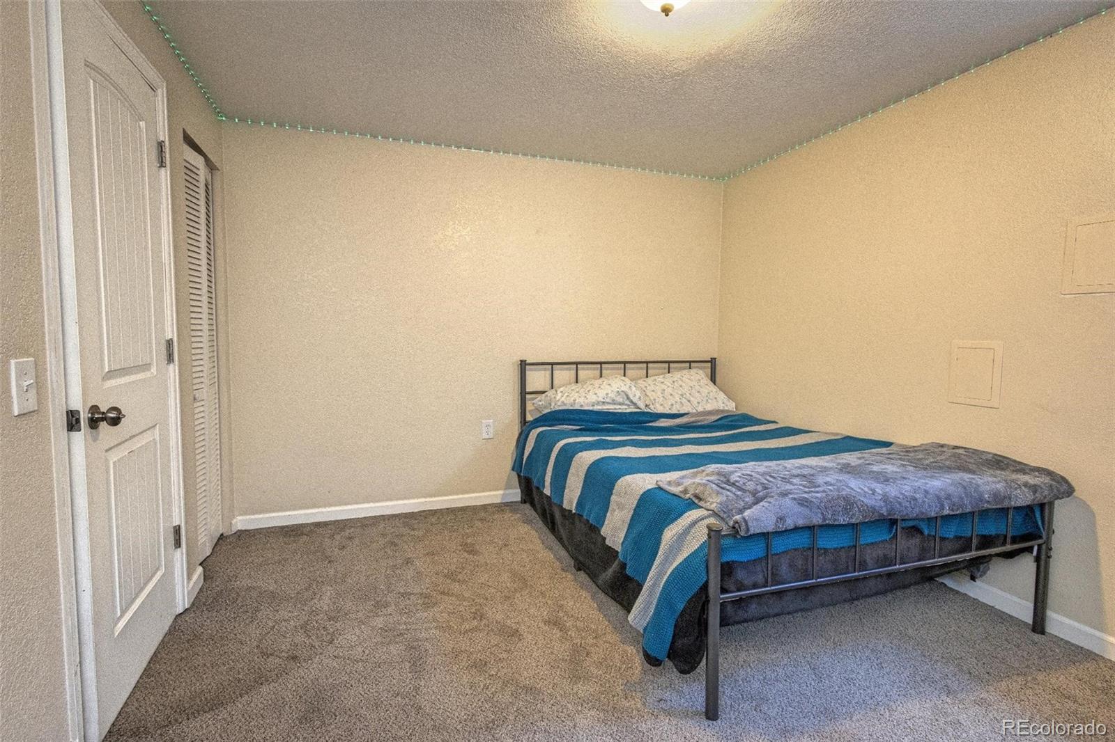 MLS Image #10 for 10625 w dartmouth avenue,lakewood, Colorado