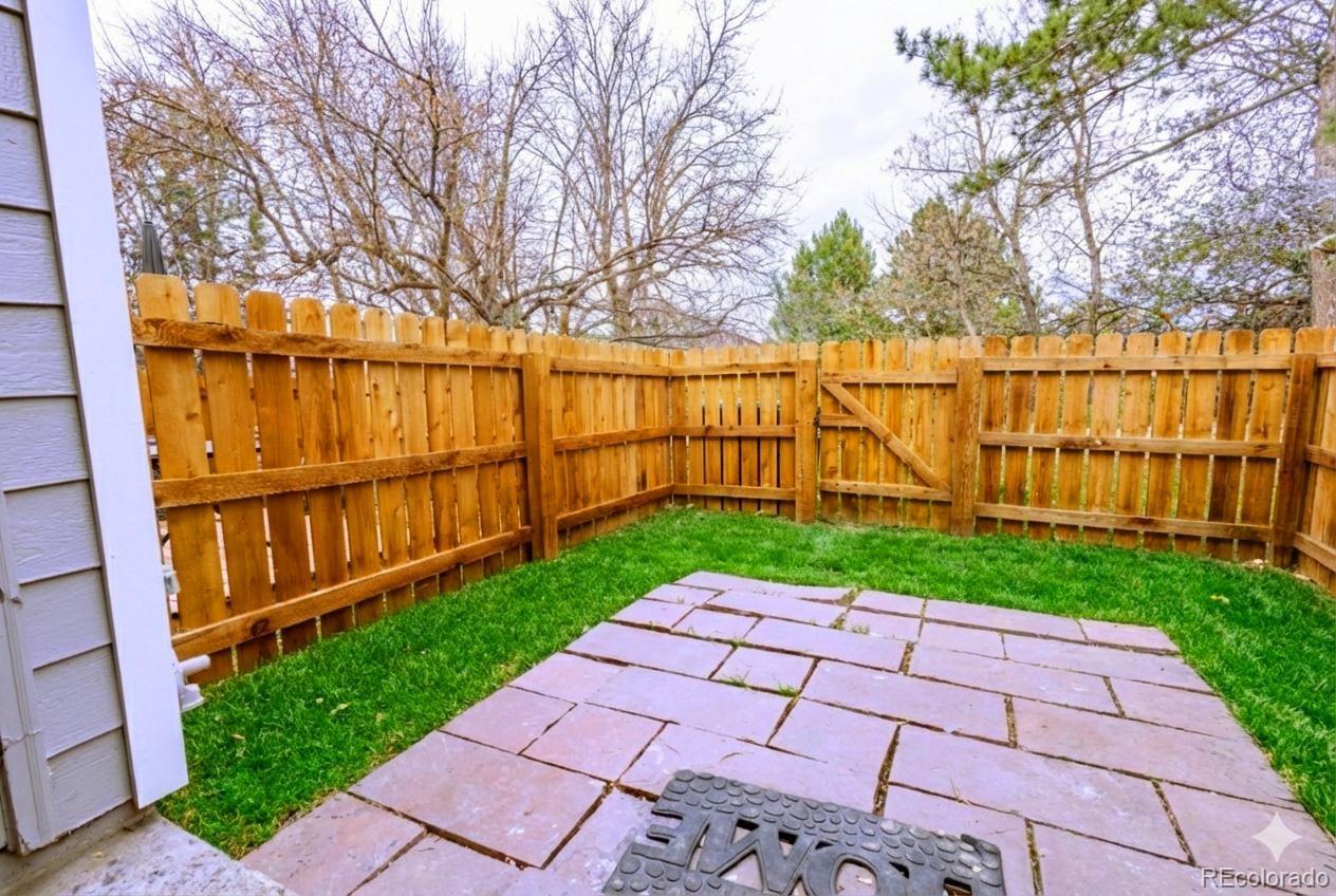 MLS Image #11 for 10625 w dartmouth avenue,lakewood, Colorado