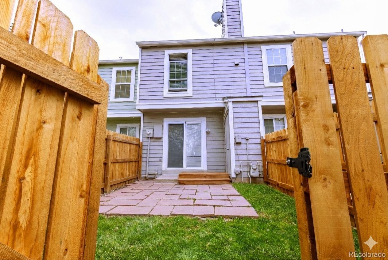 MLS Image #12 for 10625 w dartmouth avenue,lakewood, Colorado