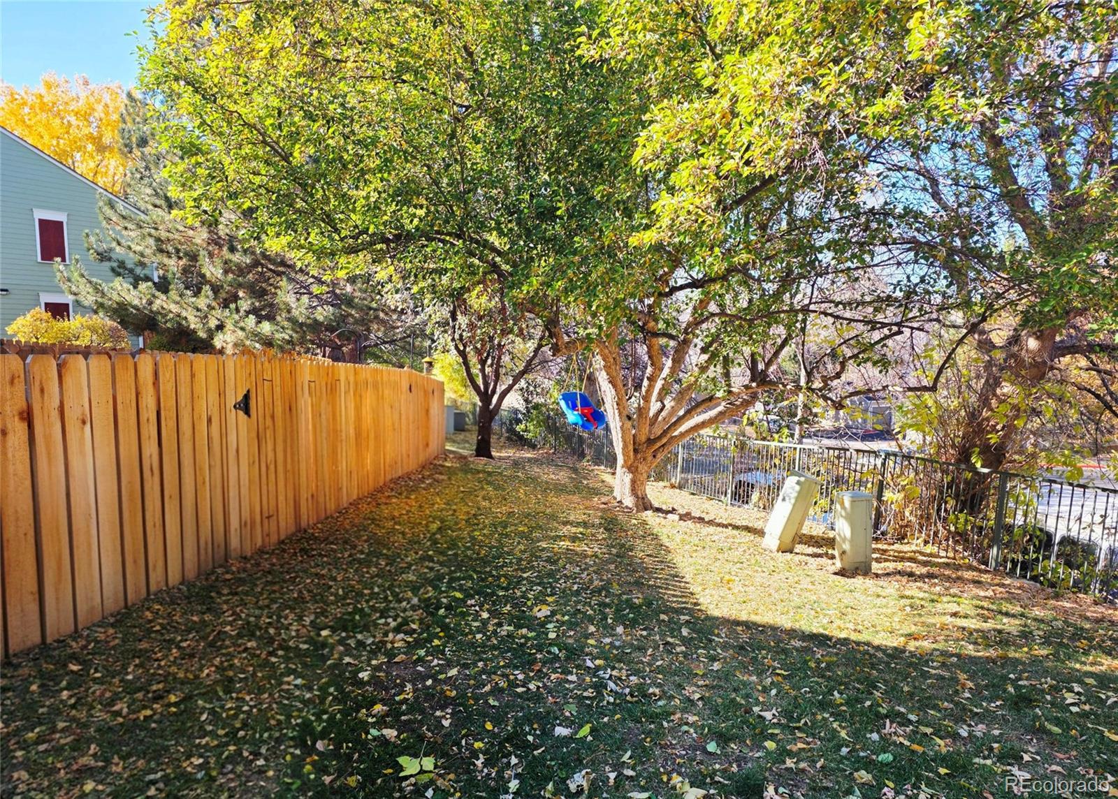 MLS Image #13 for 10625 w dartmouth avenue,lakewood, Colorado