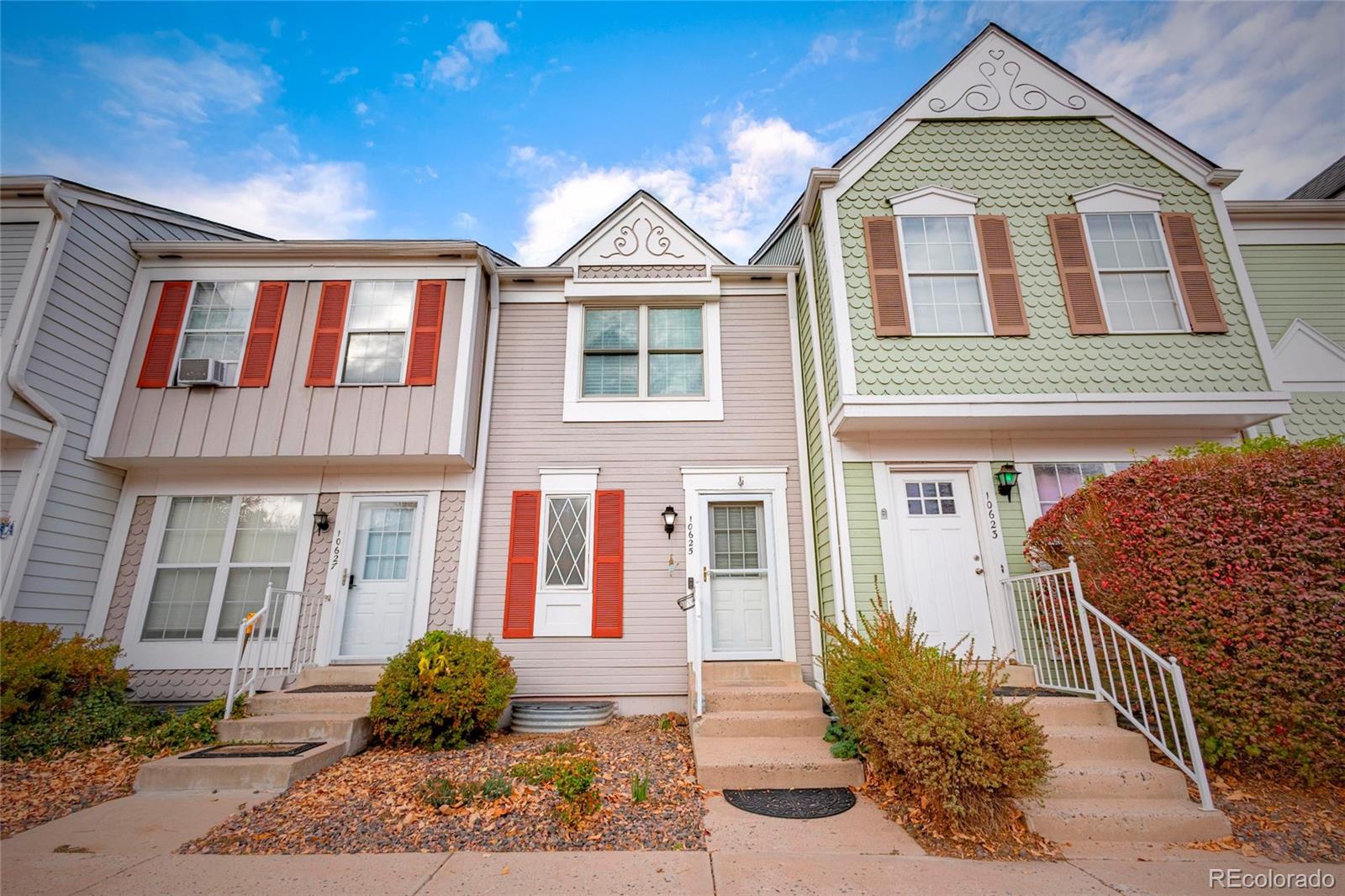MLS Image #14 for 10625 w dartmouth avenue,lakewood, Colorado
