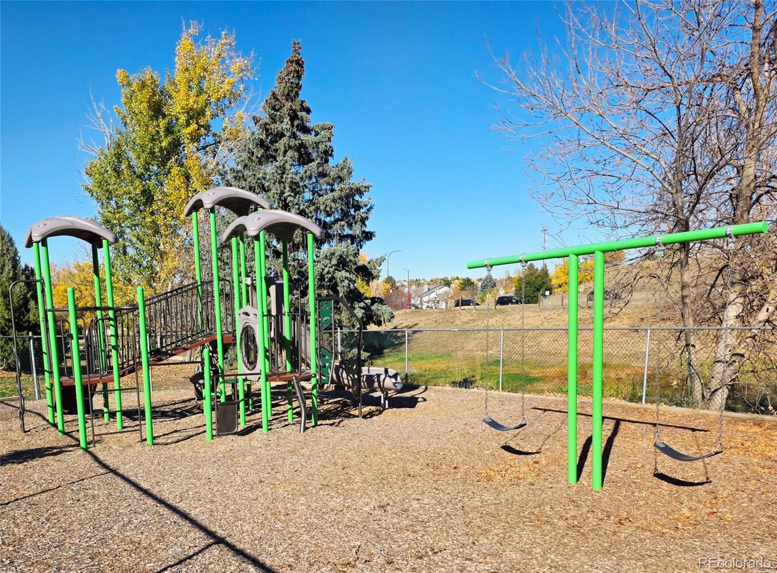 MLS Image #16 for 10625 w dartmouth avenue,lakewood, Colorado