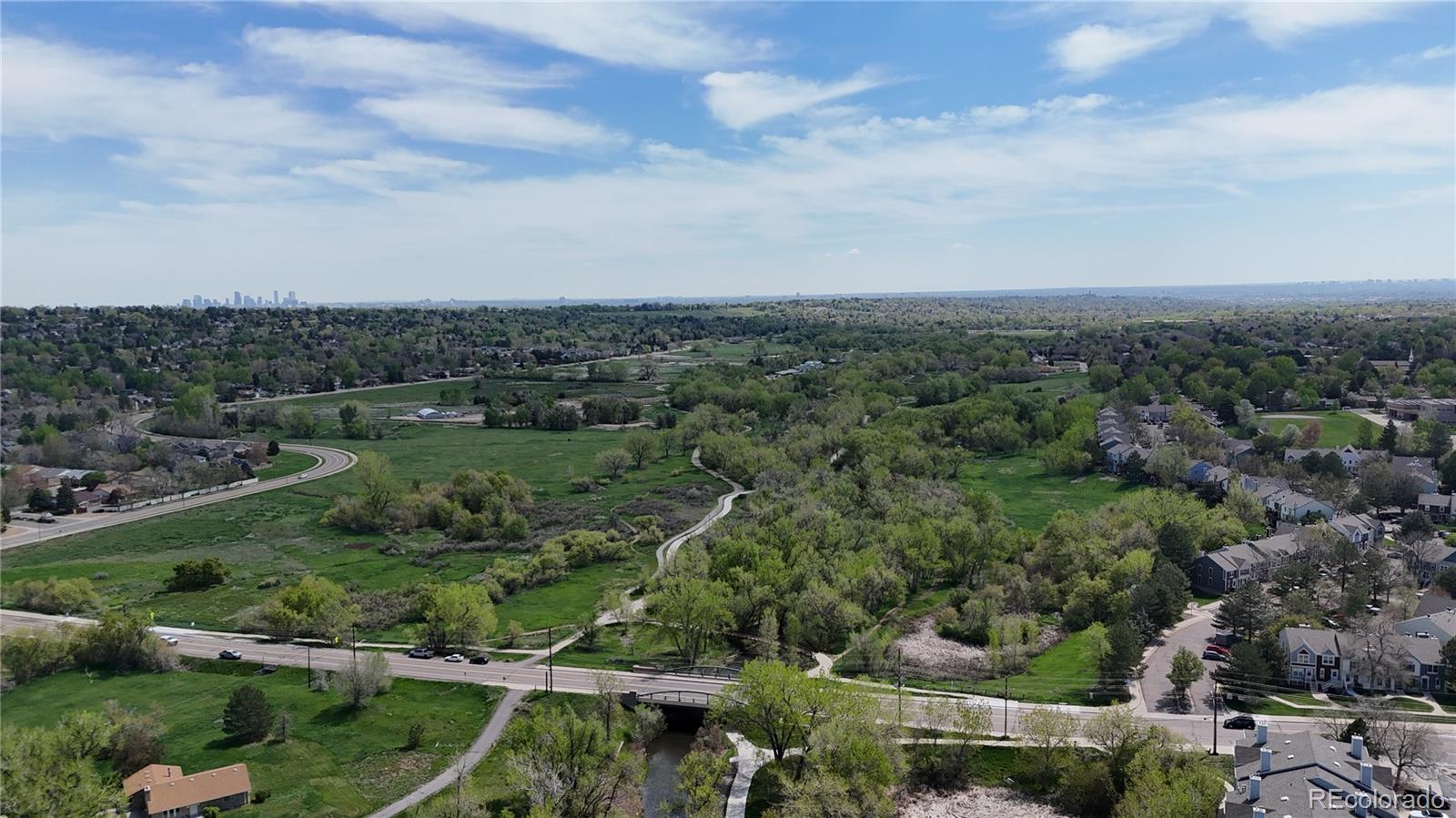 MLS Image #17 for 10625 w dartmouth avenue,lakewood, Colorado