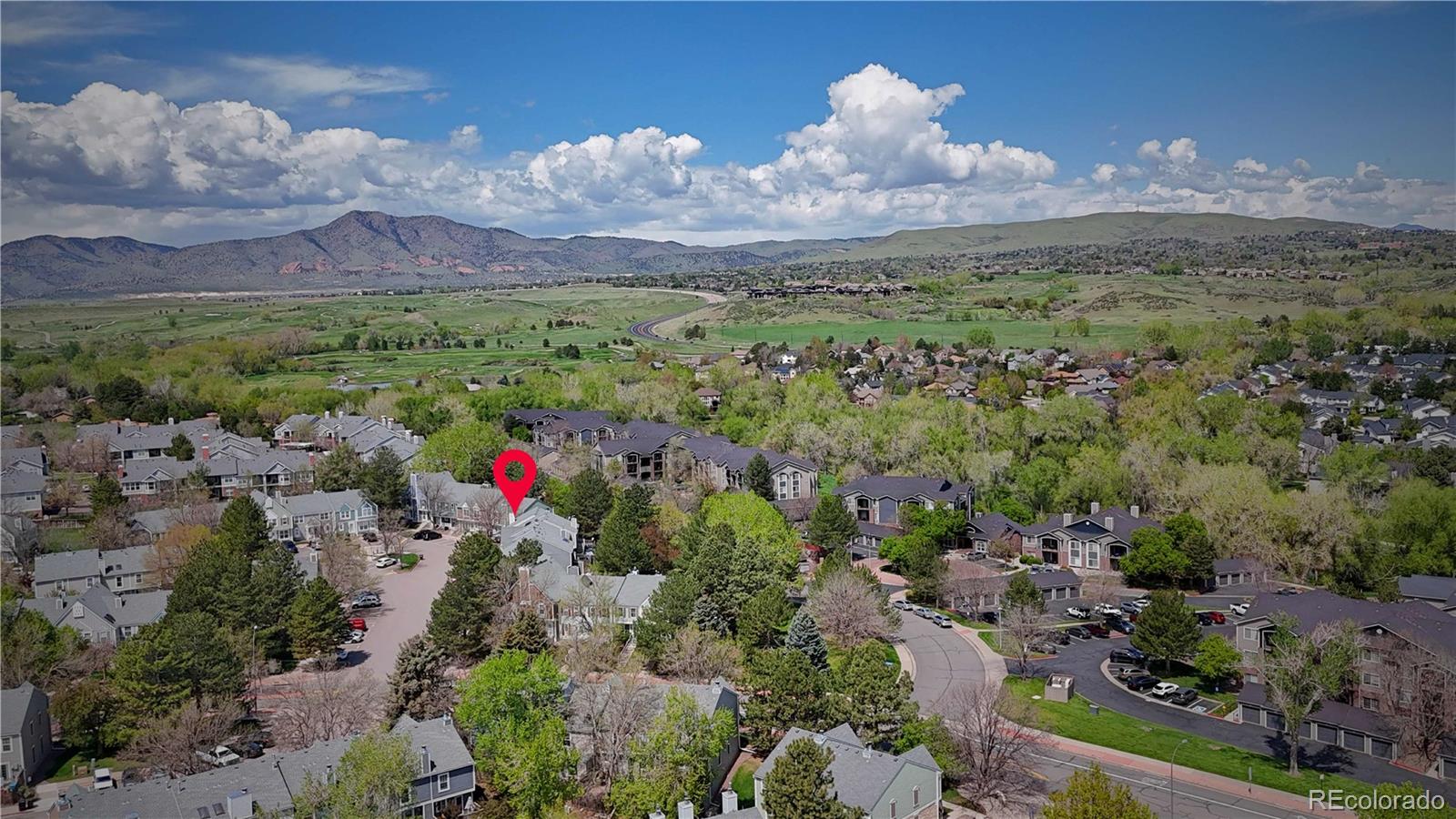 MLS Image #18 for 10625 w dartmouth avenue,lakewood, Colorado