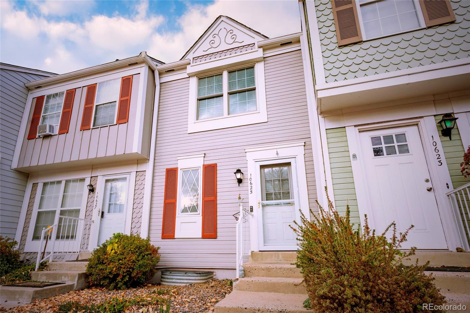 MLS Image #2 for 10625 w dartmouth avenue,lakewood, Colorado