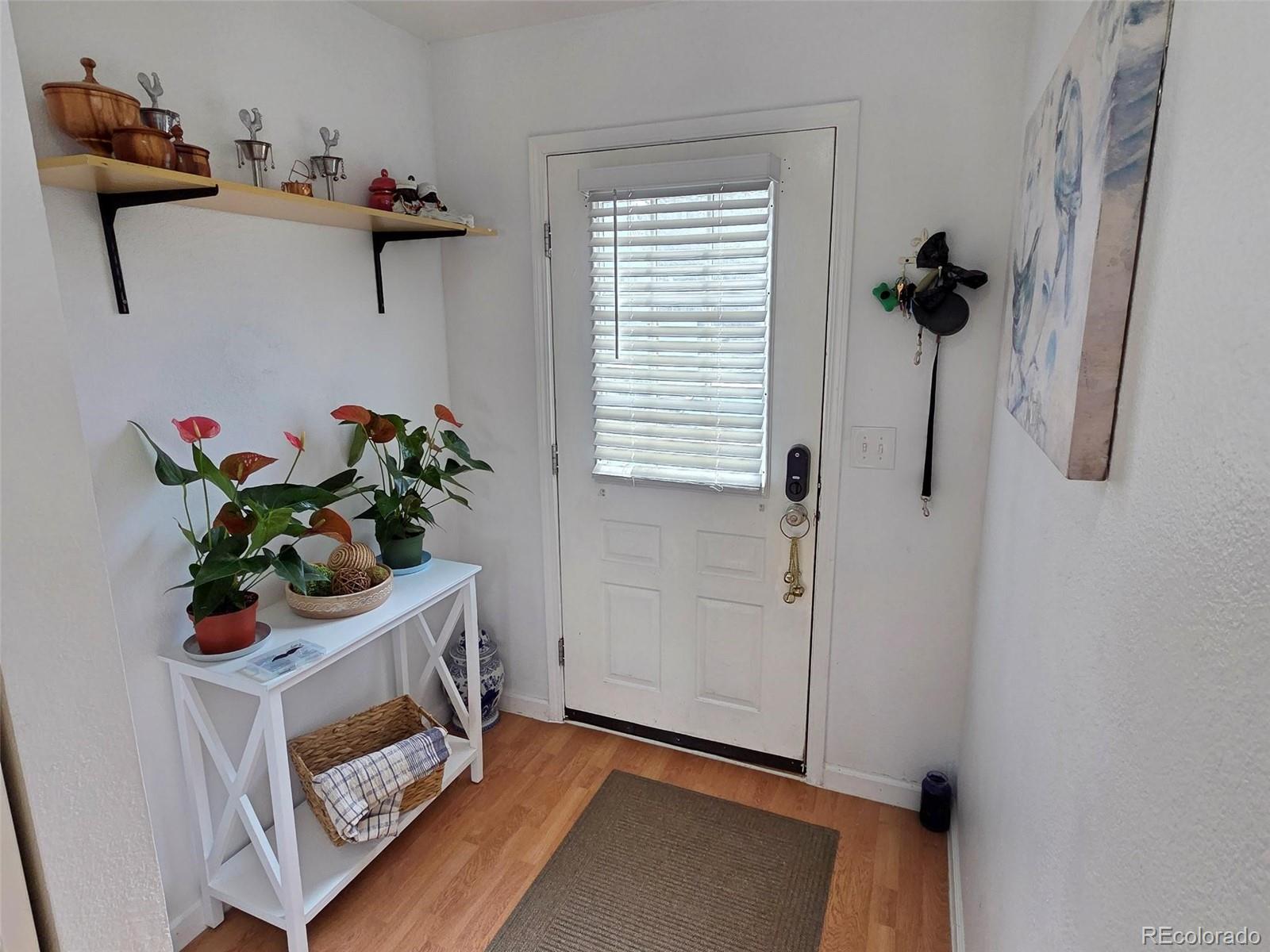 MLS Image #4 for 10625 w dartmouth avenue,lakewood, Colorado
