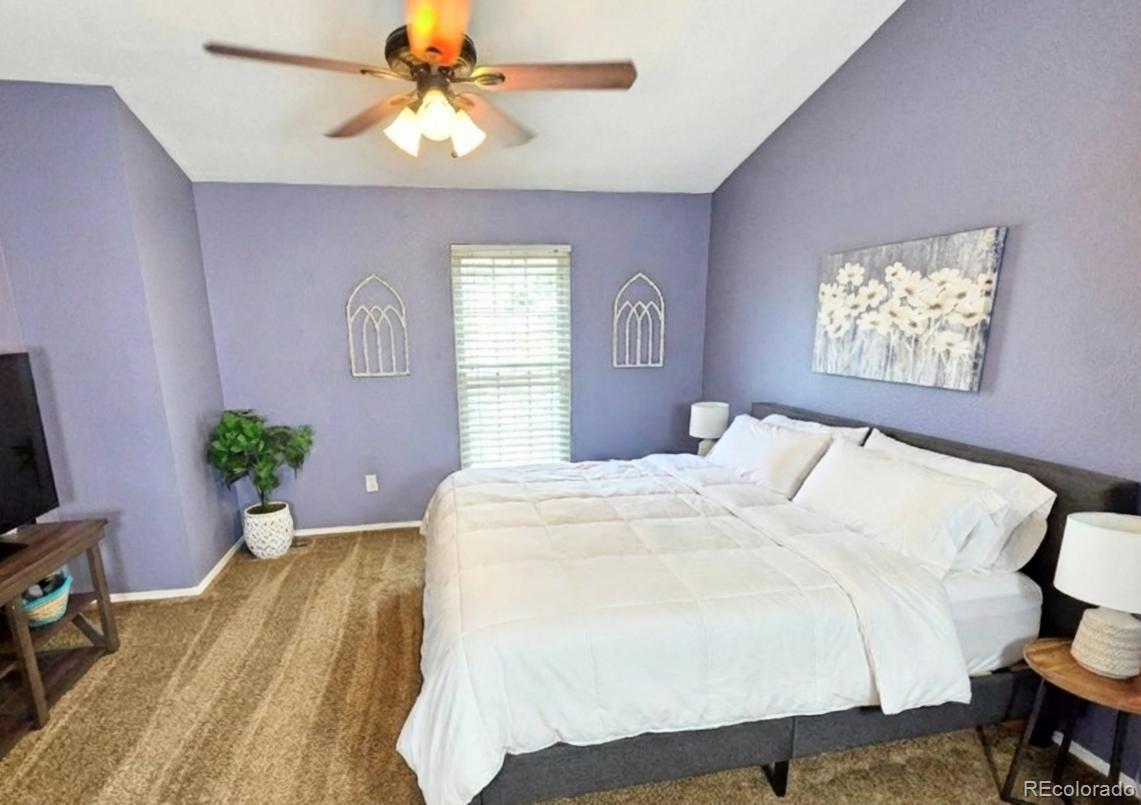 MLS Image #6 for 10625 w dartmouth avenue,lakewood, Colorado