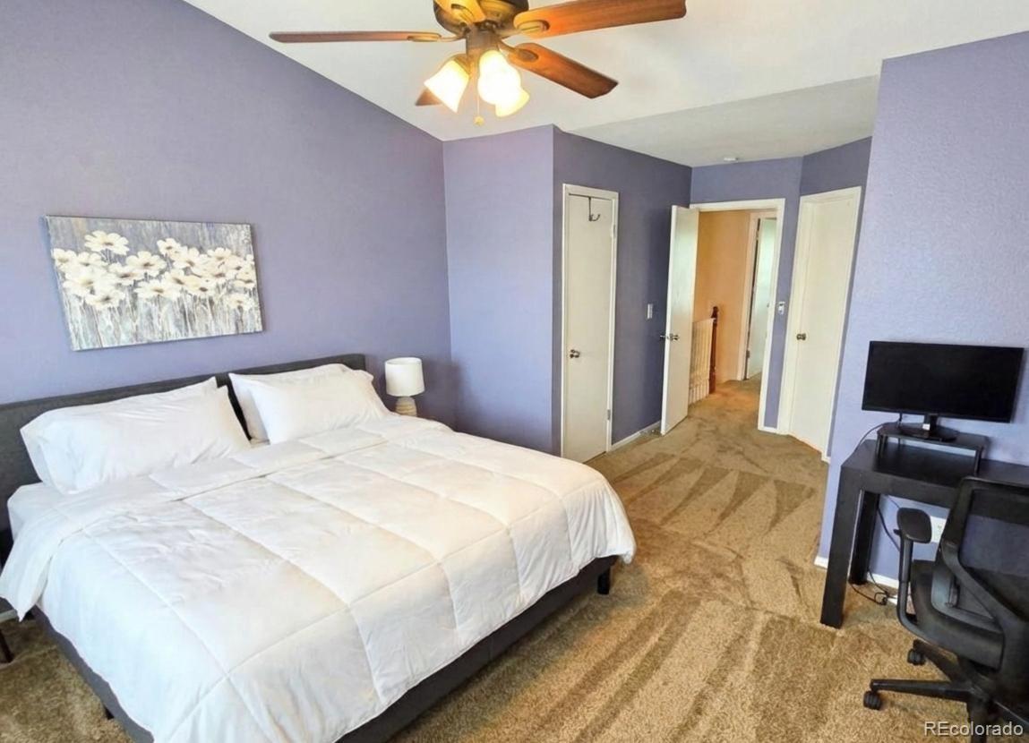 MLS Image #7 for 10625 w dartmouth avenue,lakewood, Colorado