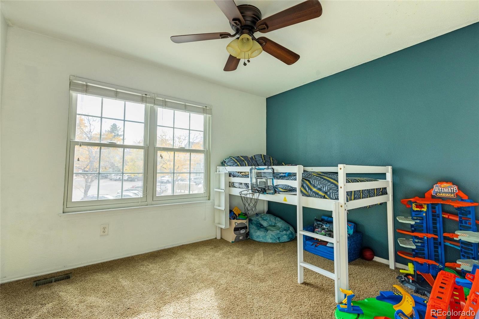 MLS Image #8 for 10625 w dartmouth avenue,lakewood, Colorado