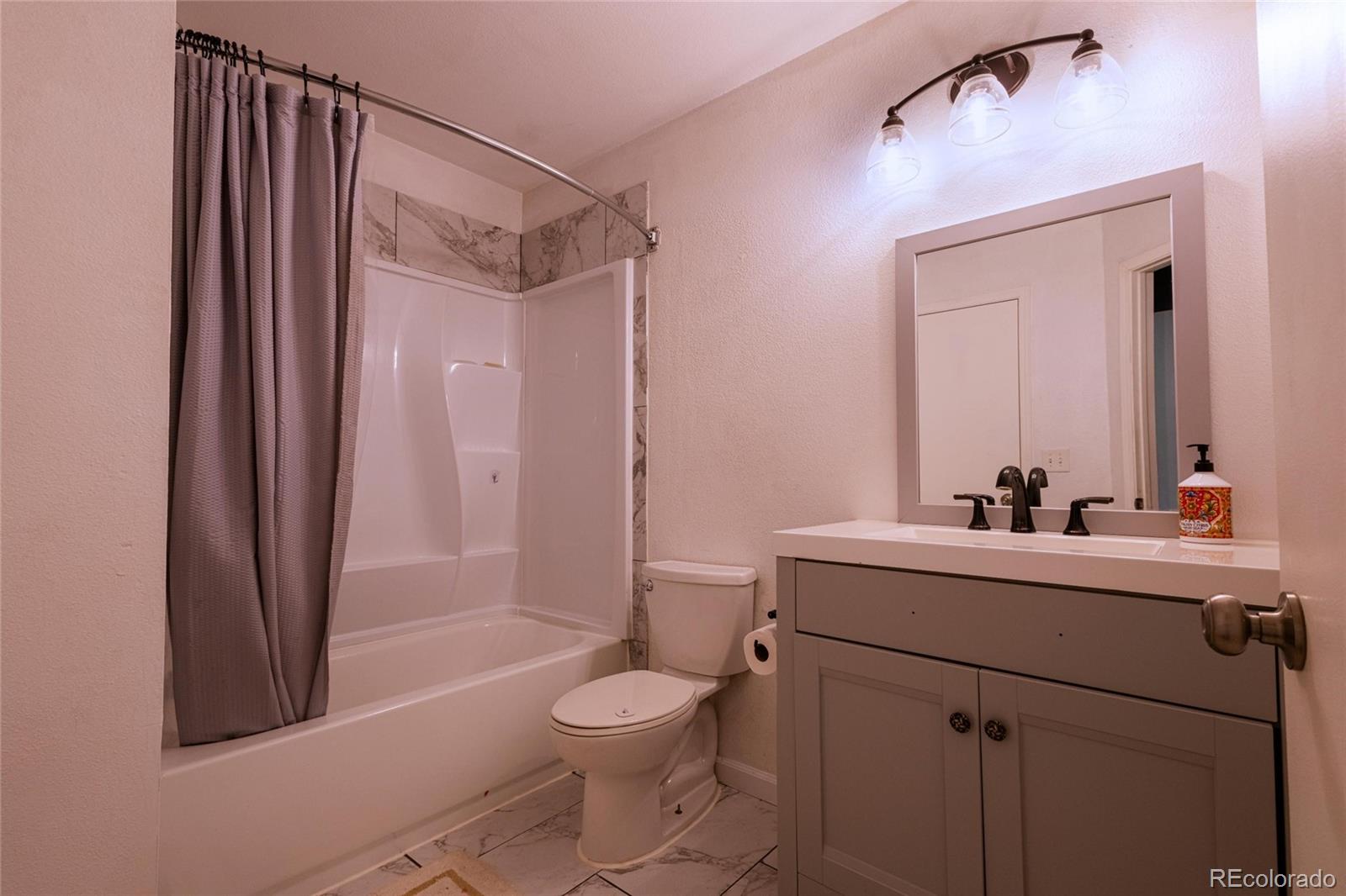 MLS Image #9 for 10625 w dartmouth avenue,lakewood, Colorado