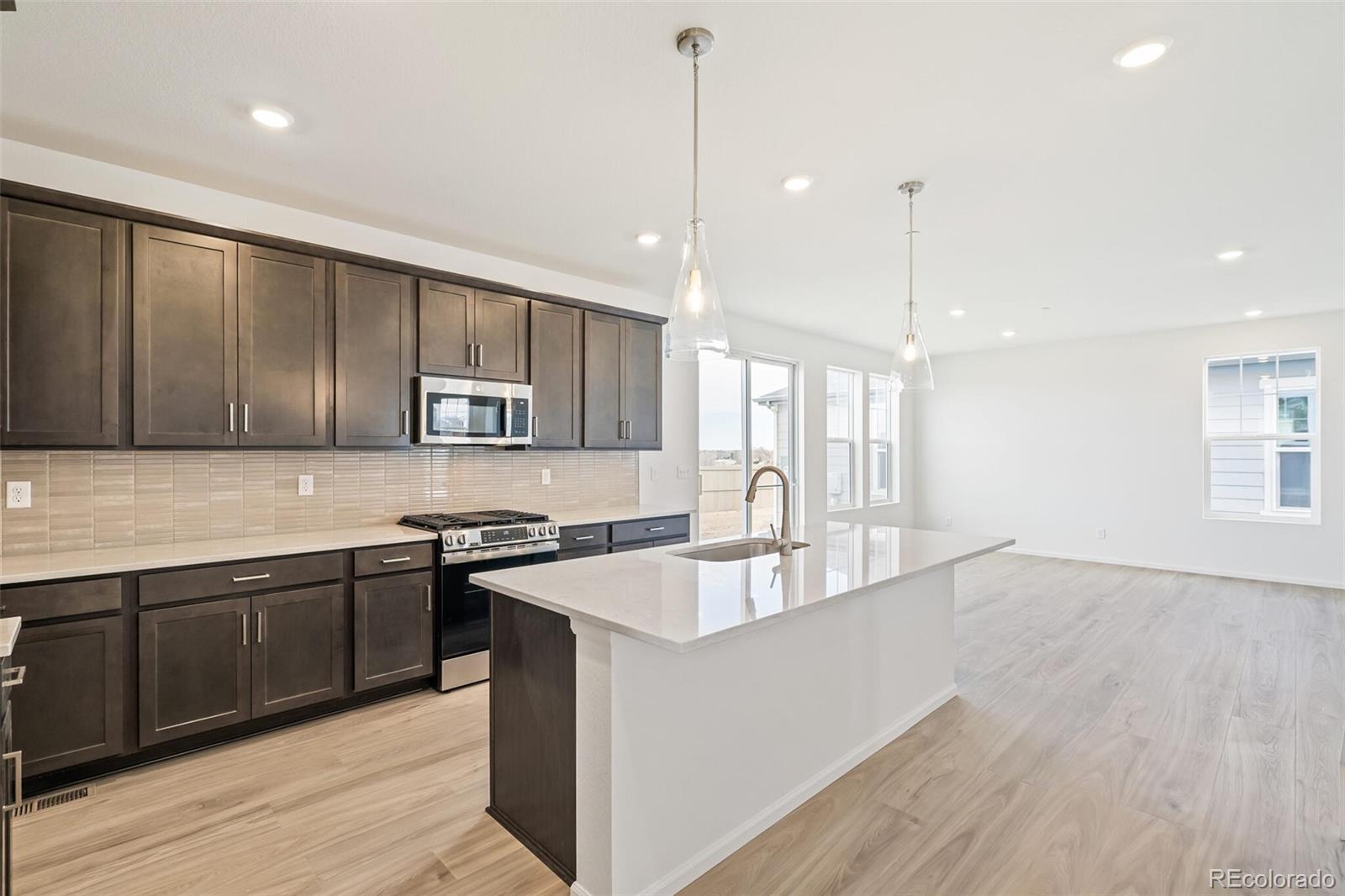 MLS Image #10 for 1111  mourning dove avenue,erie, Colorado