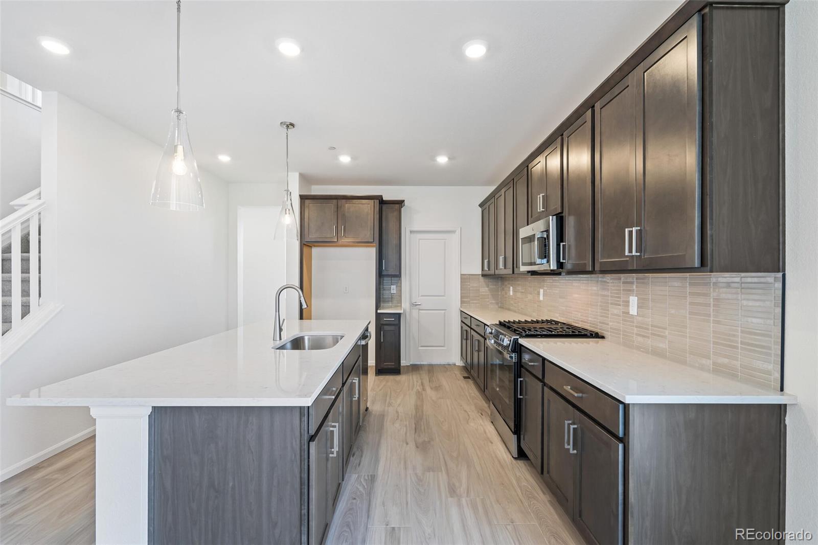 MLS Image #11 for 1111  mourning dove avenue,erie, Colorado
