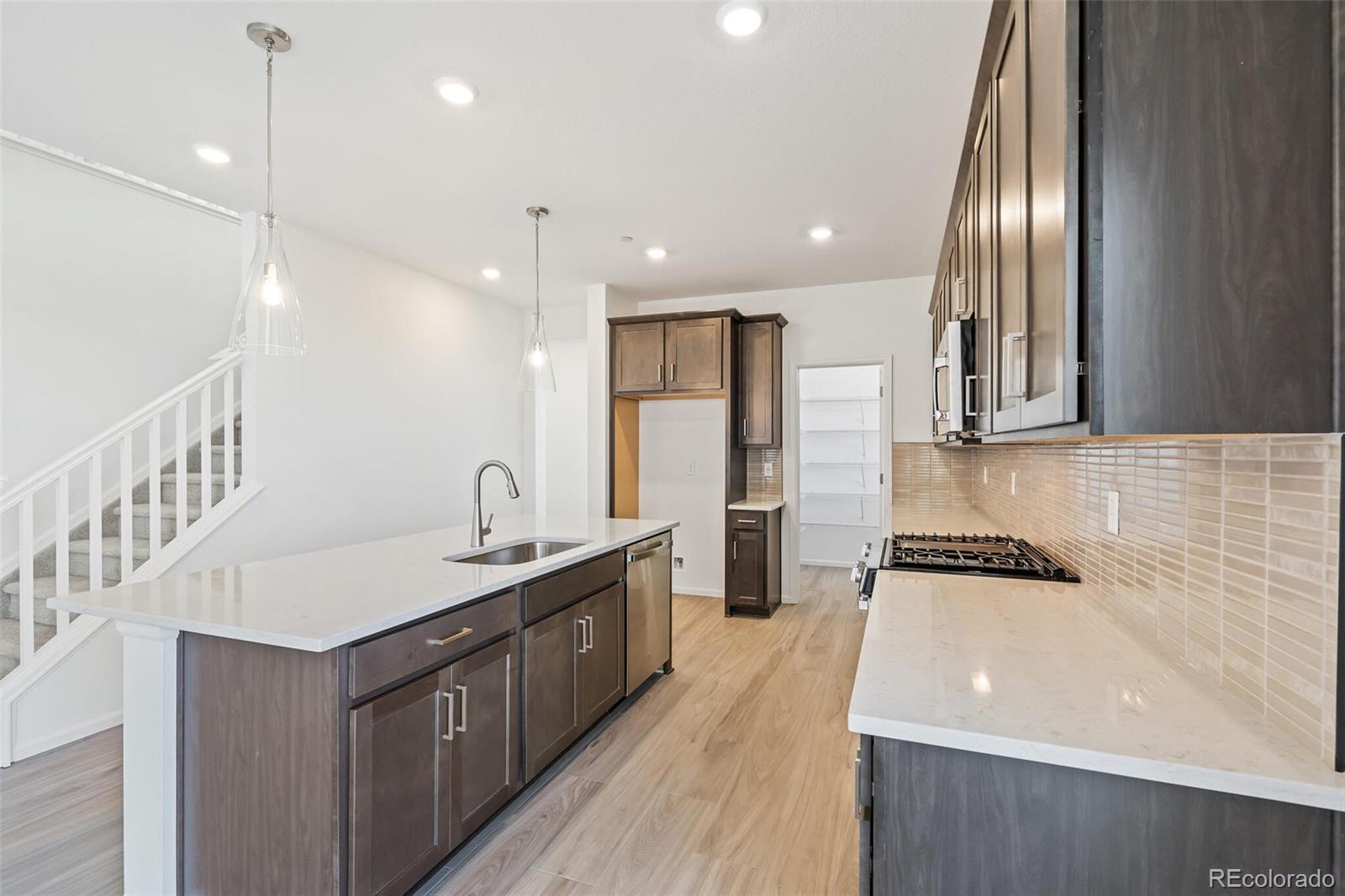 MLS Image #12 for 1111  mourning dove avenue,erie, Colorado