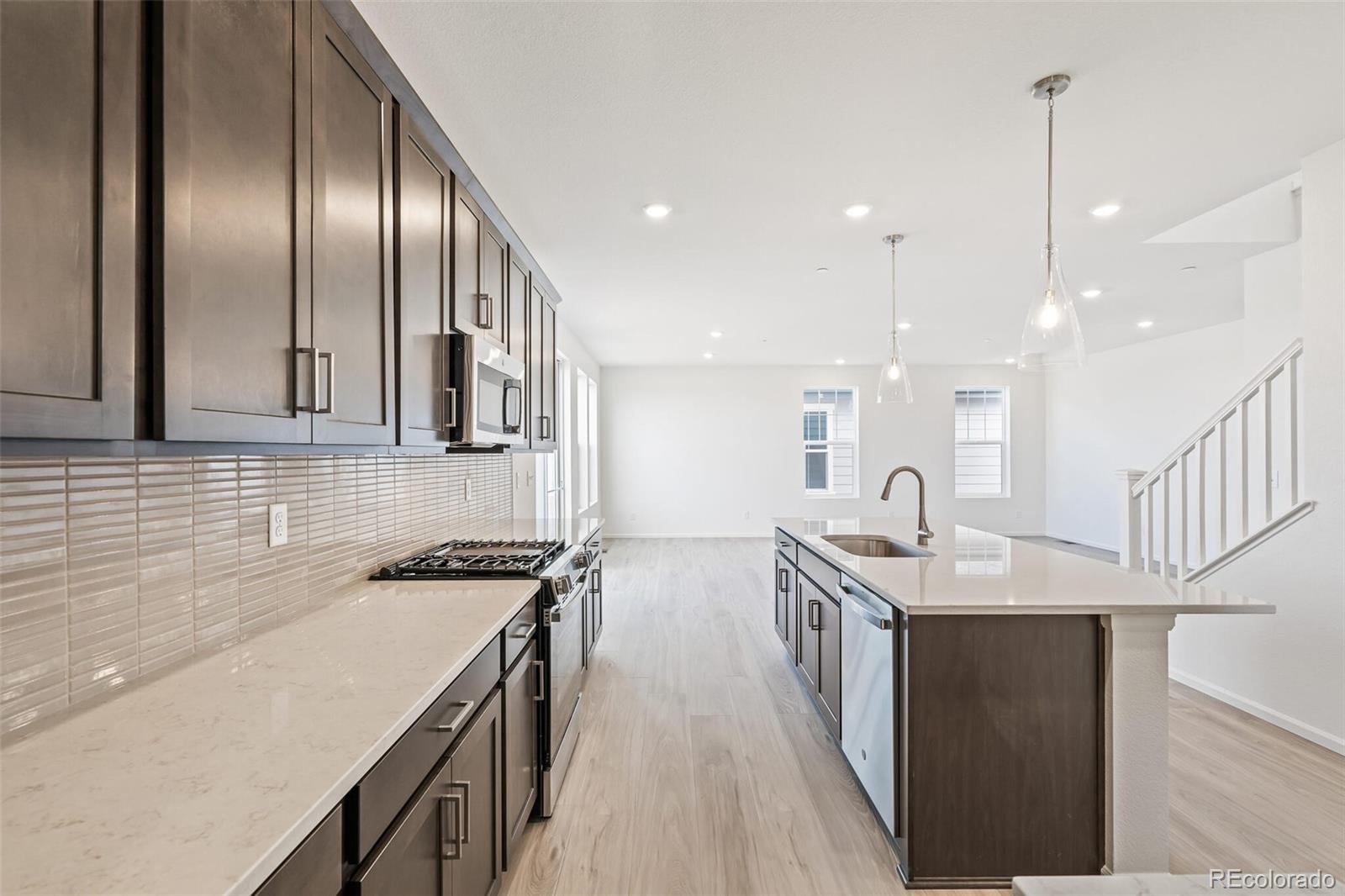 MLS Image #13 for 1111  mourning dove avenue,erie, Colorado