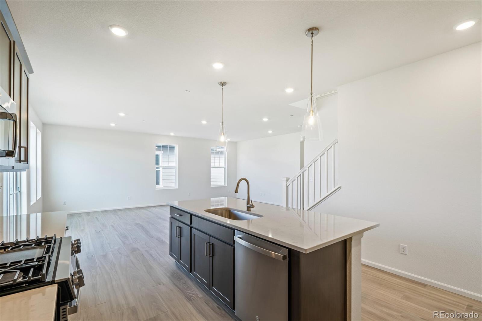MLS Image #14 for 1111  mourning dove avenue,erie, Colorado