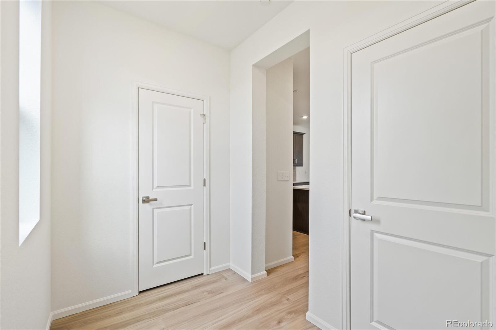 MLS Image #16 for 1111  mourning dove avenue,erie, Colorado