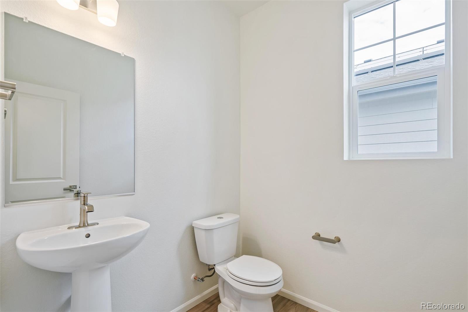 MLS Image #17 for 1111  mourning dove avenue,erie, Colorado