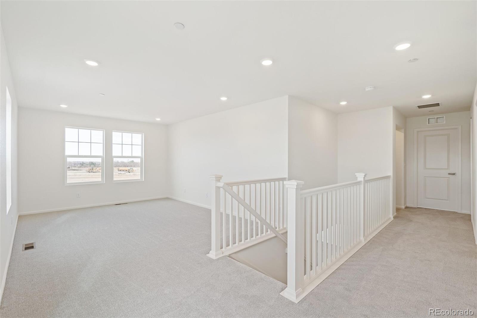 MLS Image #18 for 1111  mourning dove avenue,erie, Colorado