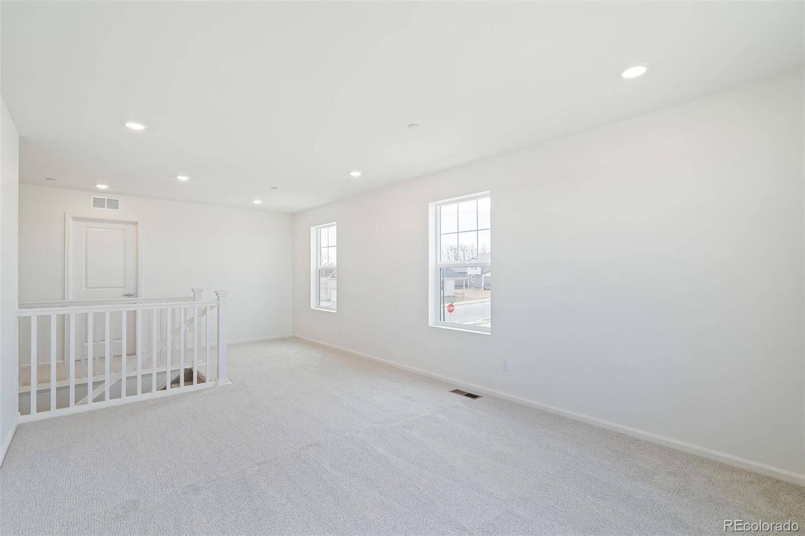 MLS Image #19 for 1111  mourning dove avenue,erie, Colorado